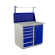 Верстак Profi WT100.WD5/WD1.011 купить в Североморске