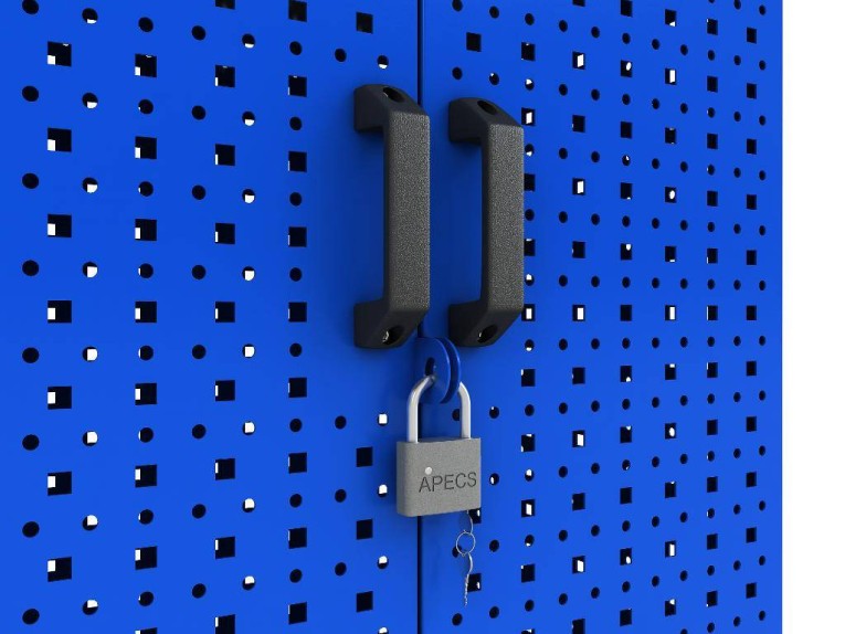 Шкаф PERFO купить в Североморске