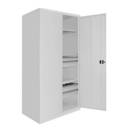 Шкаф инструментальный Gresson ШИ-2000 купить в Североморске