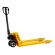 Гидравлическая тележка (рохля) SP (BF Premium, г/п 2500 кг, вилы 1150x550 мм, RDP) SMARTLIFT (SMART) купить в Североморске
