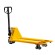 Гидравлическая тележка (рохля) SP (BF Premium, г/п 2500 кг, вилы 1150x550 мм, RDP) SMARTLIFT (SMART) купить в Североморске