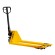 Гидравлическая тележка (рохля) SP (BF Premium, г/п 2500 кг, вилы 1150x550 мм, RDP) SMARTLIFT (SMART) купить в Североморске