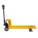 Гидравлическая тележка (рохля) SP (BF Premium, г/п 2500 кг, вилы 1150x550 мм, RDP) SMARTLIFT (SMART) купить в Североморске