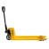 Гидравлическая тележка (рохля) SP (BF Premium, г/п 2500 кг, вилы 1150x550 мм, RDP) SMARTLIFT (SMART) купить в Североморске