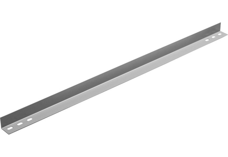 Усилитель ребра полки MS 1000 мм купить в Североморске