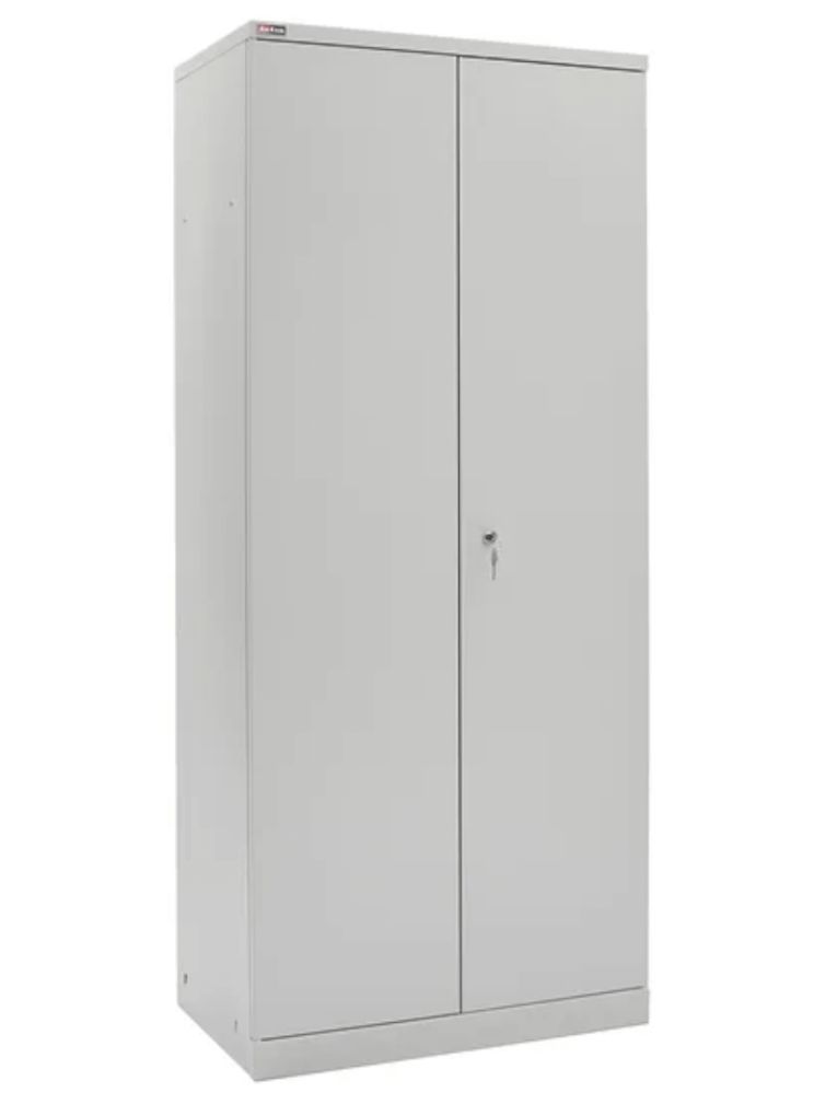 Шкаф гардеробный ДиКом Рационал ОД-421-О купить в Североморске Шкаф гардеробный ДиКом Рационал ОД-421-О купить в Североморске