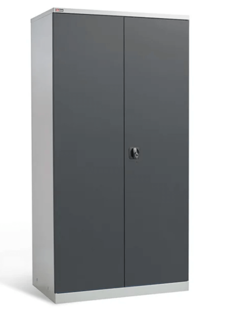 Шкаф инструментальный ДиКом ВЛ-052-05/Б купить в Североморске Шкаф инструментальный ДиКом ВЛ-052-05/Б купить в Североморске