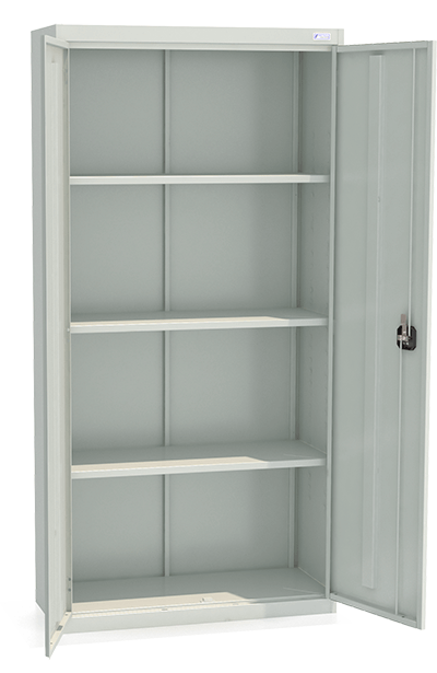 Шкаф архивный ШХА-N 900(40) купить в Североморске Шкаф архивный ШХА-N 900(40) купить в Североморске