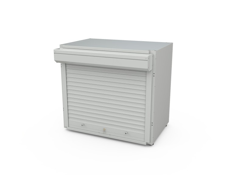 Шкаф для инструментов MODUL 1/2 XL 04 купить в Североморске Шкаф для инструментов MODUL 1/2 XL 04 купить в Североморске