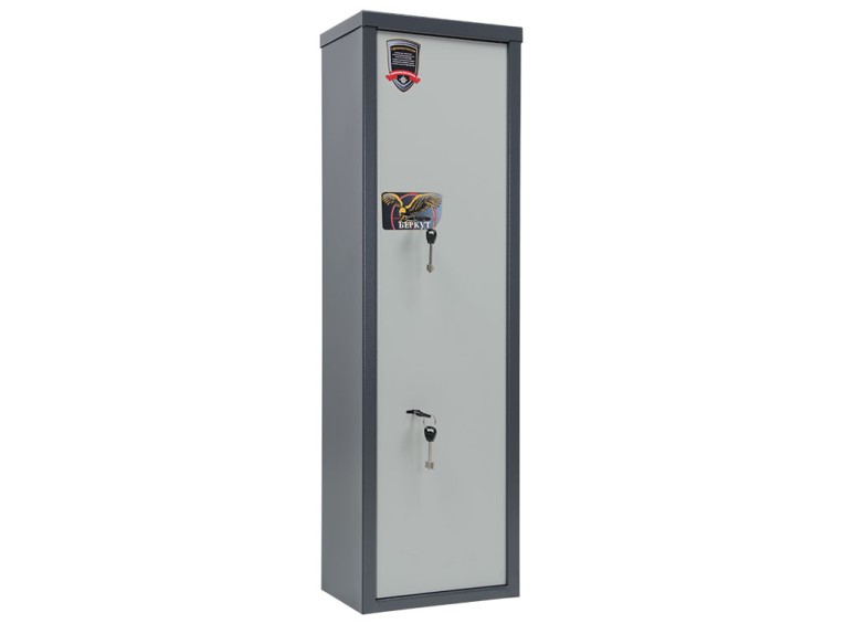 Оружейный сейф Aiko Беркут 12 купить в Североморске Оружейный сейф Aiko Беркут 12 купить в Североморске
