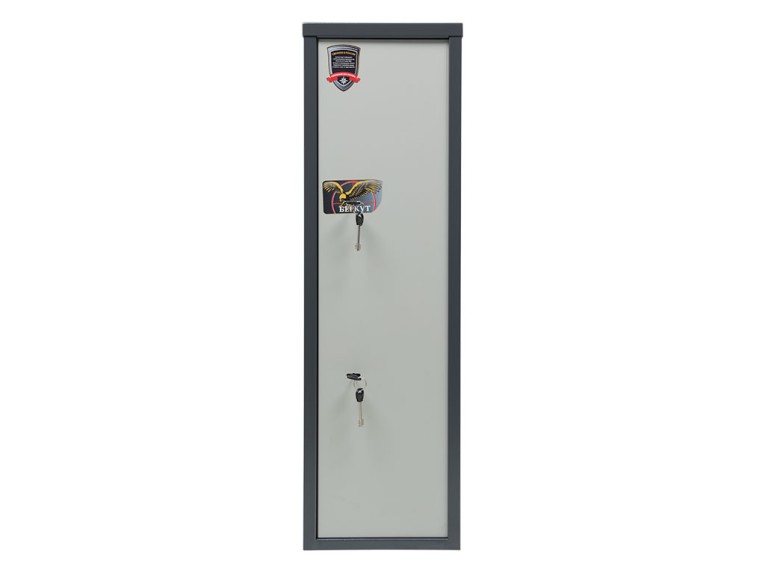 Оружейный сейф Aiko Беркут 12 купить в Североморске Оружейный сейф Aiko Беркут 12 купить в Североморске