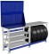 Верстак Master MT100.MF1 / MF1 / MF1.023.000 купить в Североморске