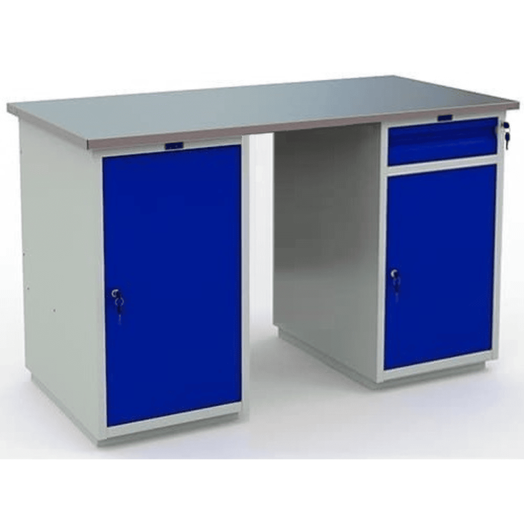 Верстак Profi WT140.WD1/WD2.000 купить в Североморске