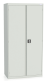 Шкаф архивный ШХА-N 900(50) купить в Североморске