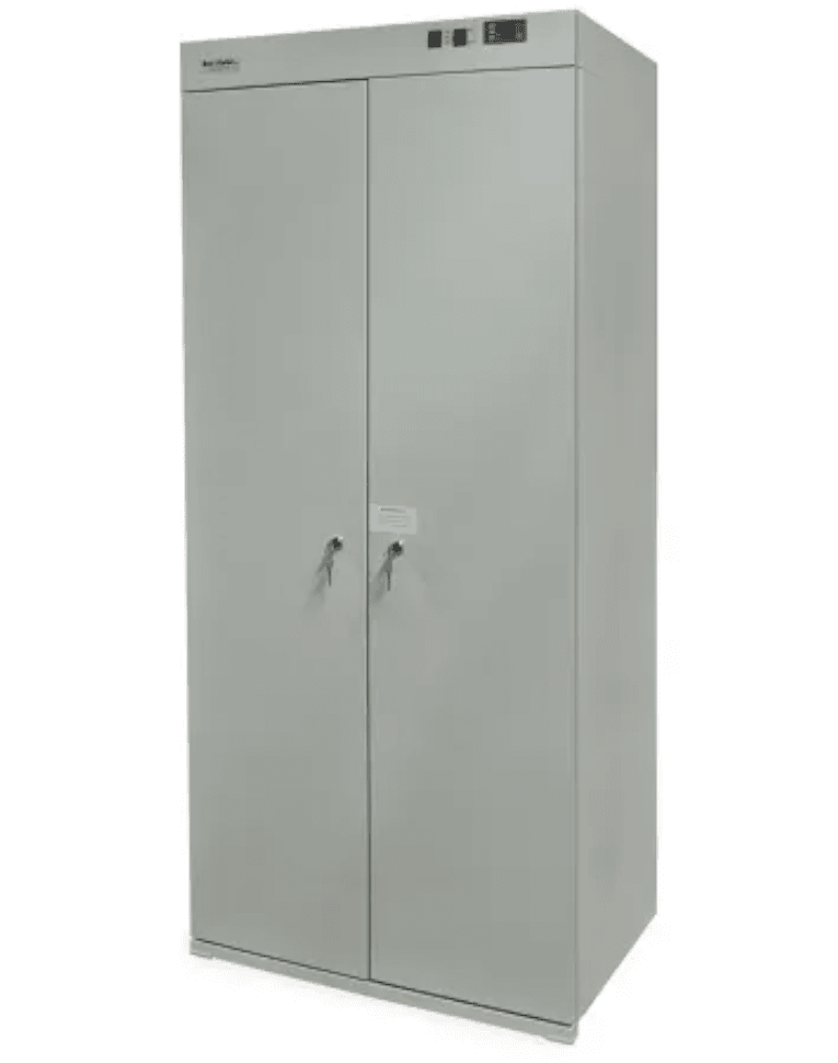 Сушильный шкаф для одежды и обуви ШС-4 К купить в Североморске Сушильный шкаф для одежды и обуви ШС-4 К купить в Североморске