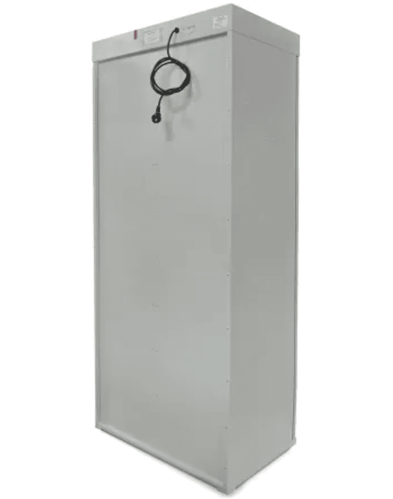 Сушильный шкаф для одежды и обуви ШС-4 К купить в Североморске Сушильный шкаф для одежды и обуви ШС-4 К купить в Североморске