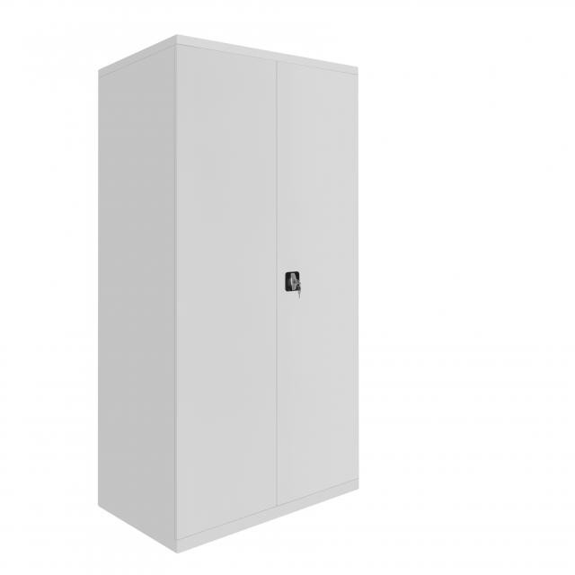 Шкаф инструментальный Gresson ШИ-2000 ESD купить в Североморске Шкаф инструментальный Gresson ШИ-2000 ESD купить в Североморске