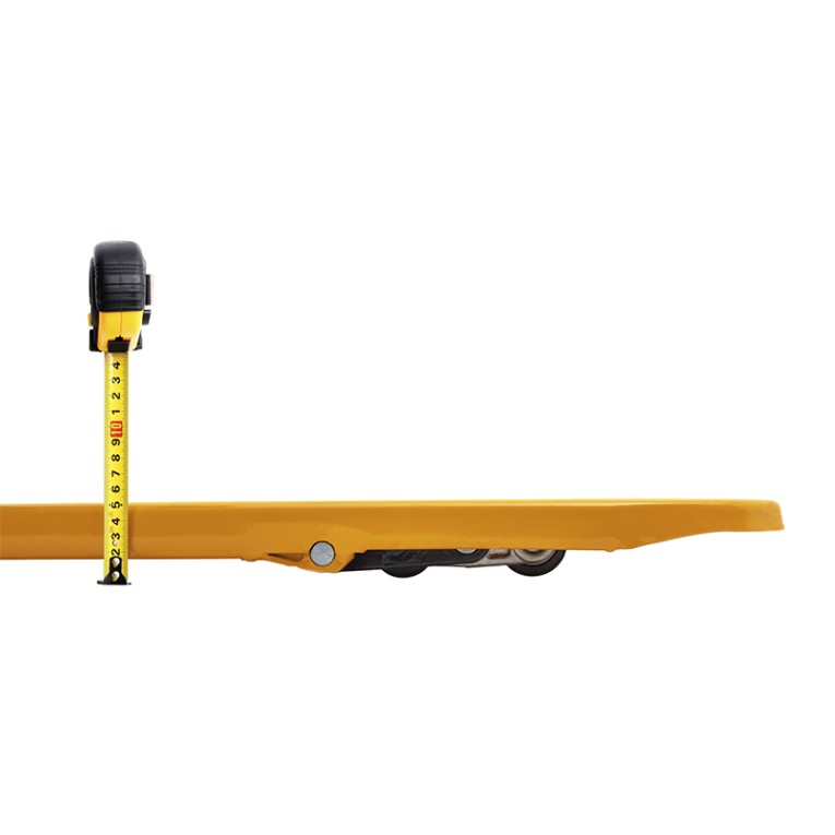 Гидравлическая тележка (рохля) SD-LP (BFL10, г/п 1000 кг, вилы 1150x550 мм, низкопрофильная 35 мм) SMARTLIFT (SMART) купить в Североморске Гидравлическая тележка (рохля) SD-LP (BFL10, г/п 1000 кг, вилы 1150x550 мм, низкопрофильная 35 мм) SMARTLIFT (SMART) купить в Североморске