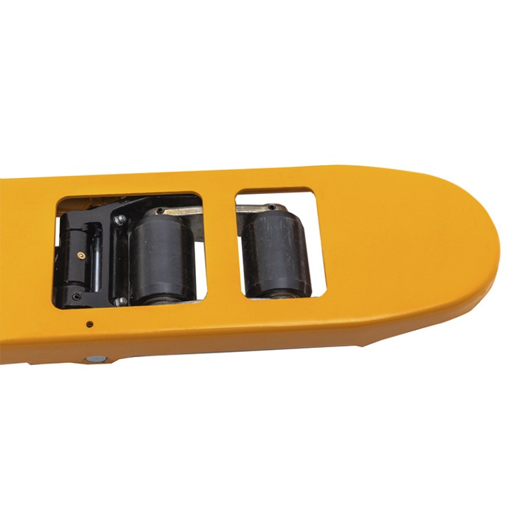 Гидравлическая тележка (рохля) SD-LP (BFL10, г/п 1000 кг, вилы 1150x550 мм, низкопрофильная 35 мм) SMARTLIFT (SMART) купить в Североморске Гидравлическая тележка (рохля) SD-LP (BFL10, г/п 1000 кг, вилы 1150x550 мм, низкопрофильная 35 мм) SMARTLIFT (SMART) купить в Североморске