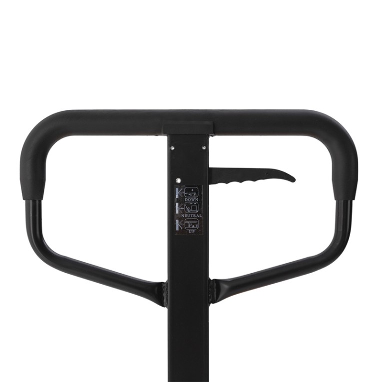 Гидравлическая тележка (рохля) SD-LP (BFL10, г/п 1000 кг, вилы 1150x550 мм, низкопрофильная 35 мм) SMARTLIFT (SMART) купить в Североморске Гидравлическая тележка (рохля) SD-LP (BFL10, г/п 1000 кг, вилы 1150x550 мм, низкопрофильная 35 мм) SMARTLIFT (SMART) купить в Североморске