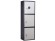 Бухгалтерский шкаф Aiko SL-150/3Т EL купить в Североморске