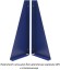 Верстак Expert W120.F2/WS6.011 купить в Североморске