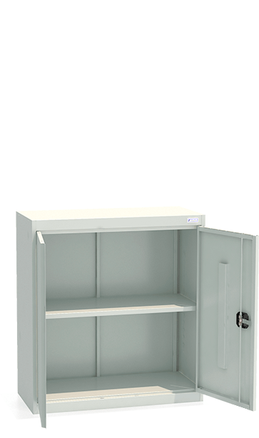 Шкаф архивный ШХА-N/2- 850(40) купить в Североморске Шкаф архивный ШХА-N/2- 850(40) купить в Североморске