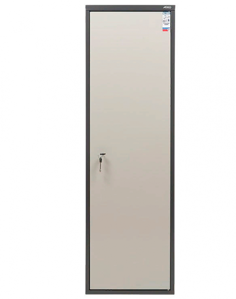 Бухгалтерский шкаф Aiko SL-150Т купить в Североморске Бухгалтерский шкаф Aiko SL-150Т купить в Североморске