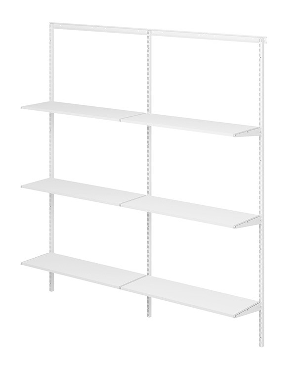 Гардеробная система Практик Home Офис 1 купить в Североморске Гардеробная система Практик Home Офис 1 купить в Североморске