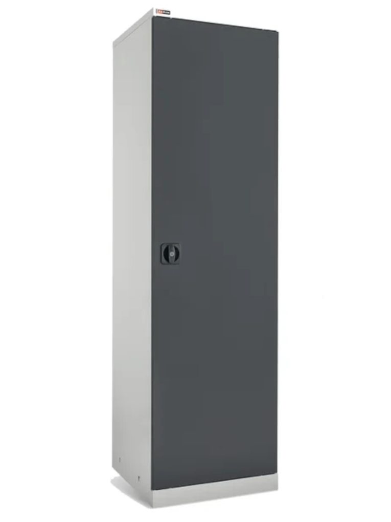 Шкаф инструментальный ДиКом ВЛ-К-050-04 купить в Североморске Шкаф инструментальный ДиКом ВЛ-К-050-04 купить в Североморске