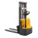 Штабелер самоходный CDD15R-E (N) (1500 кг; 2,5 м; li-ion 24В / 100Ач) SMARTLIFT (SMART) купить в Североморске