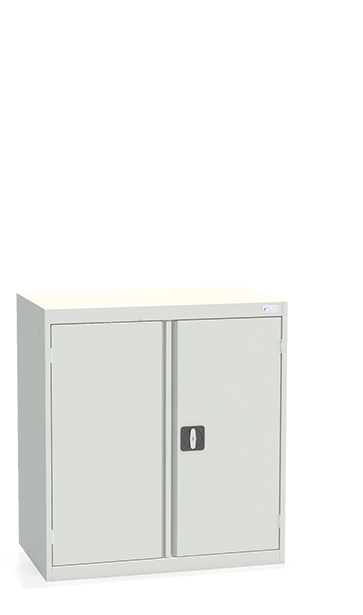 Шкаф архивный ШХА-N/2- 850(50) купить в Североморске Шкаф архивный ШХА-N/2- 850(50) купить в Североморске