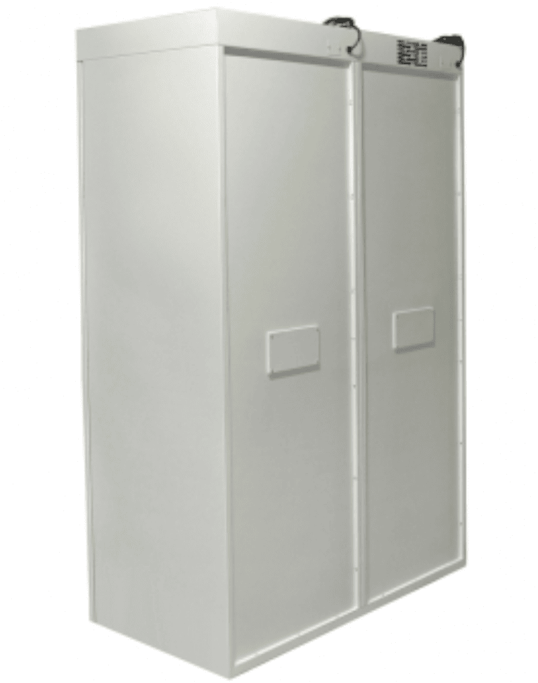 Сушильный шкаф ШС-4-8 для одежды и обуви купить в Североморске Сушильный шкаф ШС-4-8 для одежды и обуви купить в Североморске