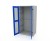 Шкаф для оснастки к станкам с ЧПУ MODUL XL SK40.2 купить в Североморске