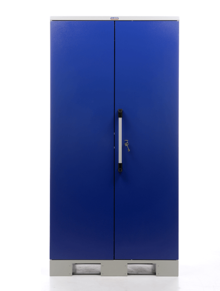 Шкаф инструментальный AMH TC-062000 купить в Североморске