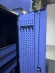 Шкаф антистатический SPC 182.8B.4S купить в Североморске