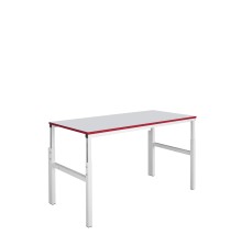 Стол промышленный Gresson СП-1200 ESD Стол промышленный Gresson СП-1200 ESD