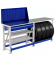 Верстак Master MT100.MF1 / MF1 / MF1.112.000 купить в Североморске