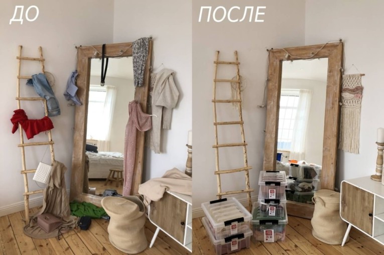 Контейнер Rox Box Original 36 (500х390х250 мм с крышкой и клипсами прозрачный) купить в Североморске Контейнер Rox Box Original 36 (500х390х250 мм с крышкой и клипсами прозрачный) купить в Североморске