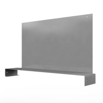 Держатель ТСУ Универсал 500 для книг Держатель ТСУ Универсал 500 для книг