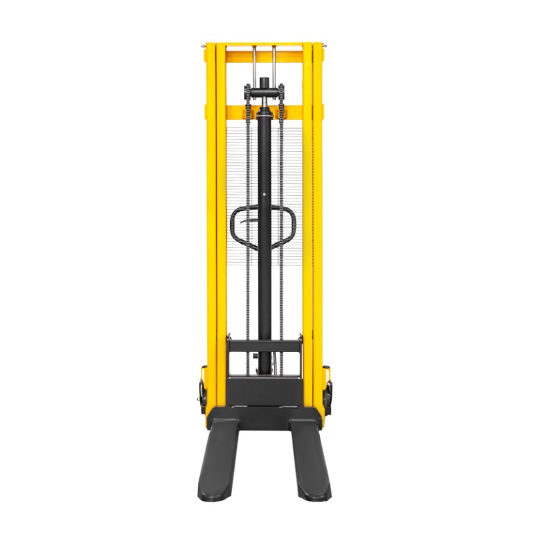 Ручной гидравлический штабелер SDA 1530 (1500 кг; 3 м; фиксированные вилы) SMARTLIFT (SMART) купить в Североморске Ручной гидравлический штабелер SDA 1530 (1500 кг; 3 м; фиксированные вилы) SMARTLIFT (SMART) купить в Североморске