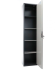 Бухгалтерский шкаф Aiko SL-185 купить в Североморске