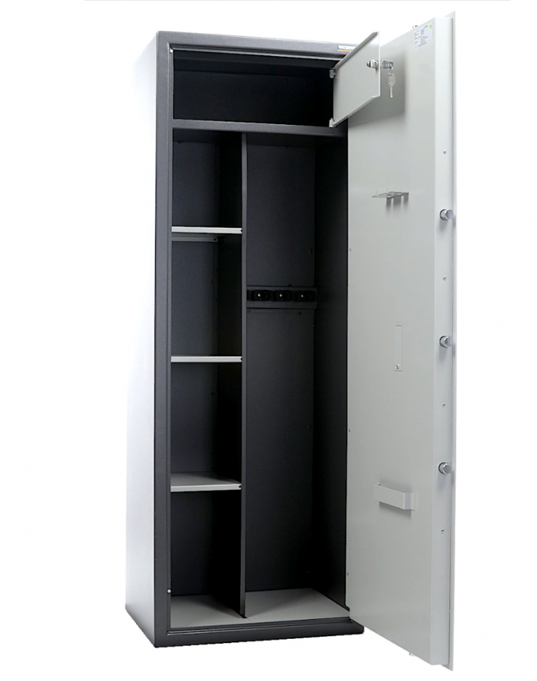 Оружейный сейф Valberg Сапсан-4 EL купить в Североморске Оружейный сейф Valberg Сапсан-4 EL купить в Североморске