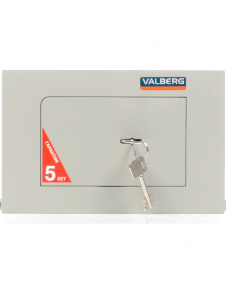 Встраиваемый сейф Valberg AW 1814 купить в Североморске