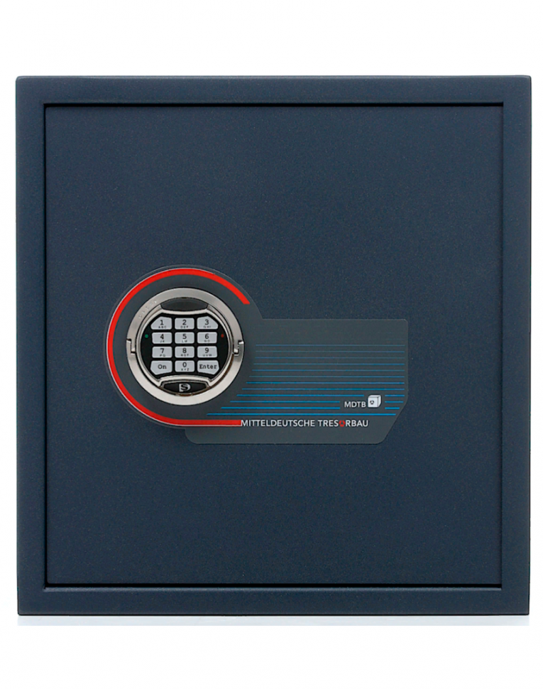Мебельный сейф МDТВ ES-46.E купить в Североморске Мебельный сейф МDТВ ES-46.E купить в Североморске