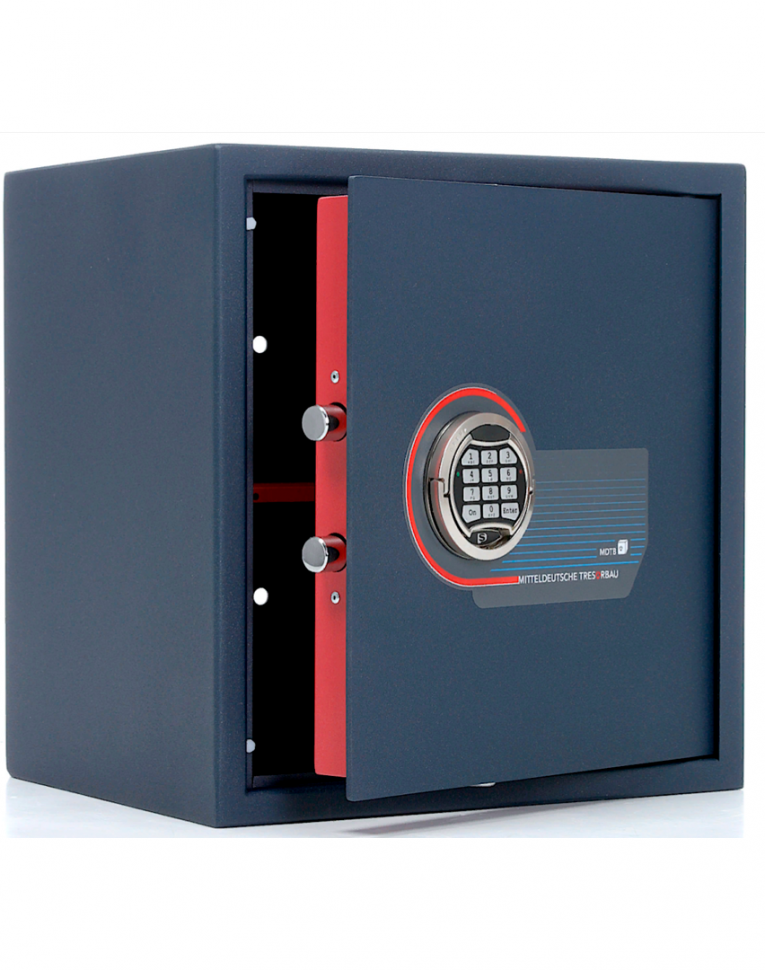 Мебельный сейф МDТВ ES-46.E купить в Североморске Мебельный сейф МDТВ ES-46.E купить в Североморске