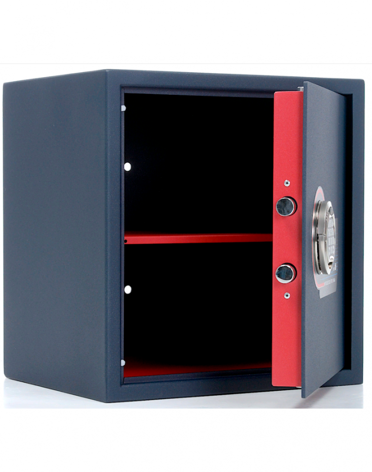 Мебельный сейф МDТВ ES-46.E купить в Североморске Мебельный сейф МDТВ ES-46.E купить в Североморске