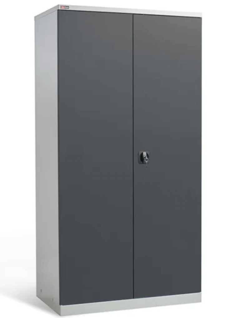 Шкаф инструментальный ДиКом ВЛ-052-06 купить в Североморске Шкаф инструментальный ДиКом ВЛ-052-06 купить в Североморске