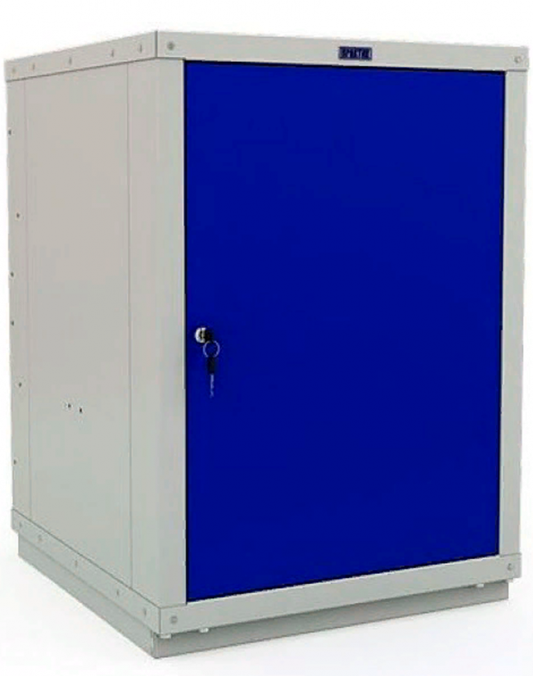 Тумба Expert WS-1 купить в Североморске