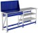 Верстак Master MT100.MF1 / MF1 / MF1.110.002 купить в Североморске